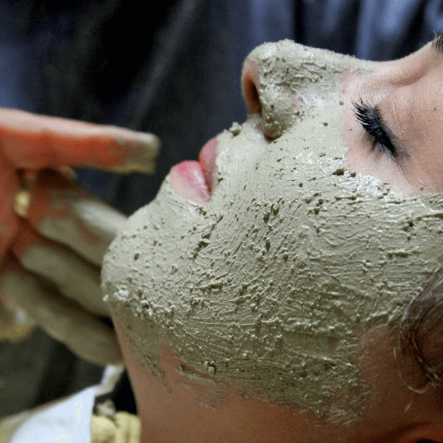 The Beauty of Moroccan Organic Cosmetics - Moroccan beauty journal