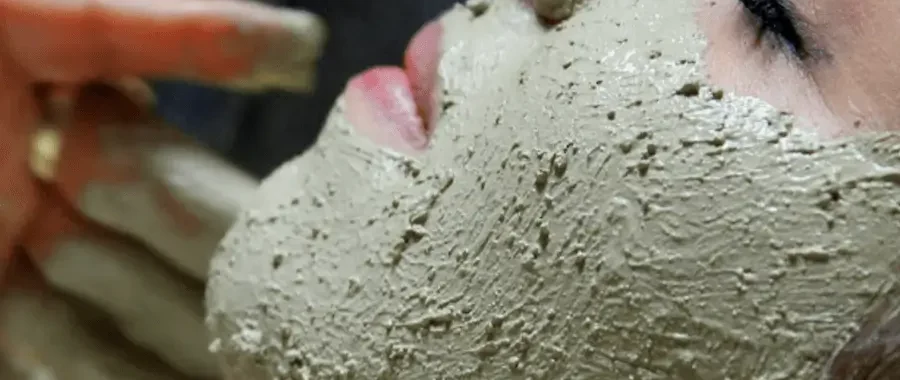 Beauty of Moroccan Organic Cosmetics