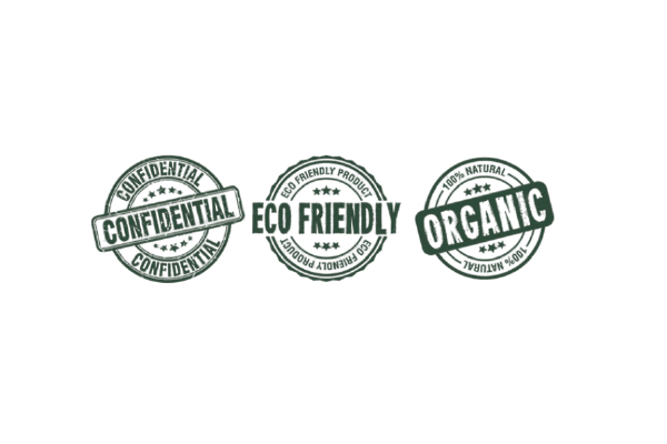 Export team preparing Moroccan beauty products for shipment.