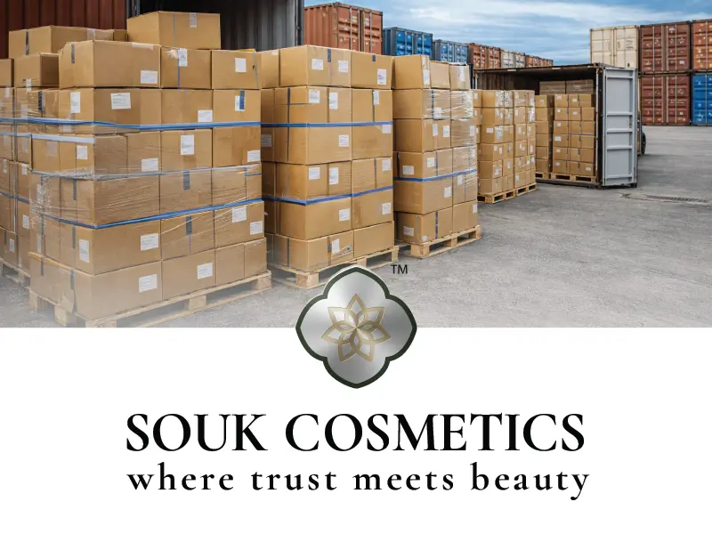 Artisanal production of Moroccan Argan oil in our facility.